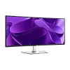 3.5K монитор Dell P3425WE - фото 2