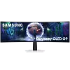 DWQHD QD-OLED монитор Samsung Odyssey G9 G93SD (LS49DG932SIXCI) - фото 1