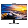 Full HD монитор Philips 24E1N5300HE/00 - фото 1