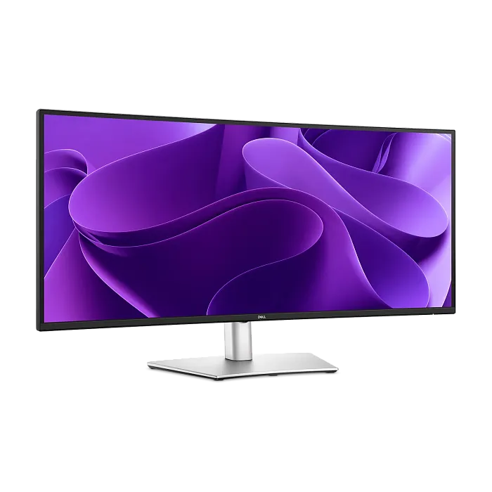 3.5K монитор Dell P3425WE - фото 2