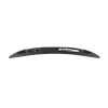 WQHD монитор ASUS TUF Gaming VG27WQ3B - фото 5