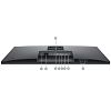 WQHD монитор Dell P3221D - фото 6