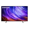 4K телевизор Samsung QE55S85HAEXPY - фото 1