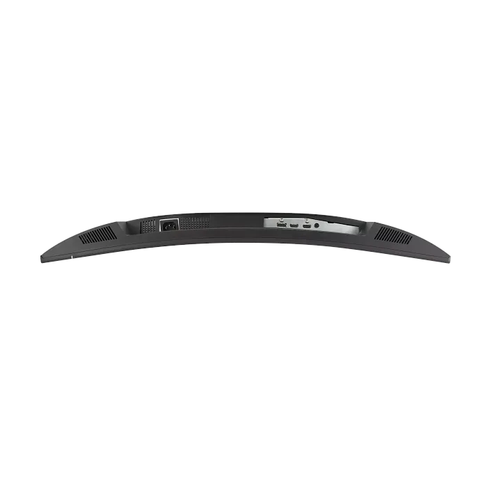 WQHD монитор ASUS TUF Gaming VG27WQ3B - фото 5