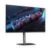 4K QD-OLED монитор Gigabyte MO32U - фото 4