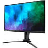 4K монитор Acer Predator X28 (UM.PX0EE.007) - фото 2