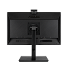 Full HD монитор ASUS BE24EQSK - фото 5