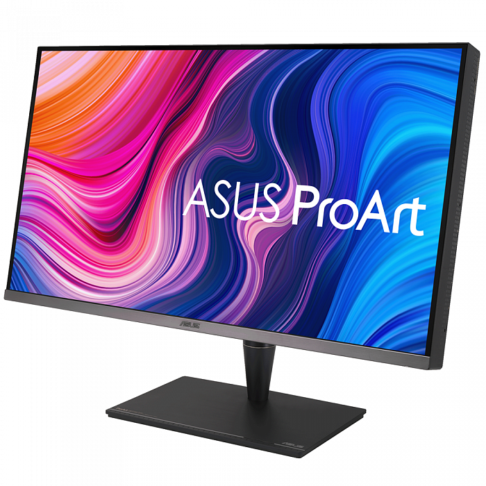 4K монитор ASUS ProArt PA32UCG-K - фото 3