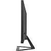 WQHD монитор ViewSonic VX2758A-2K-PRO - фото 10