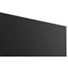 4K телевизор LG OLED42C5RLA - фото 12