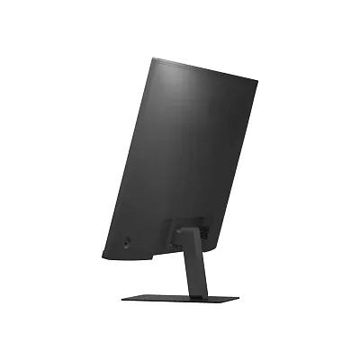 WQHD монитор LG 32U631A-B - фото 4