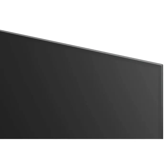 4K телевизор LG OLED42C5RLA - фото 12