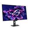4K монитор ASUS ROG Strix OLED XG32UQDMS - фото 3