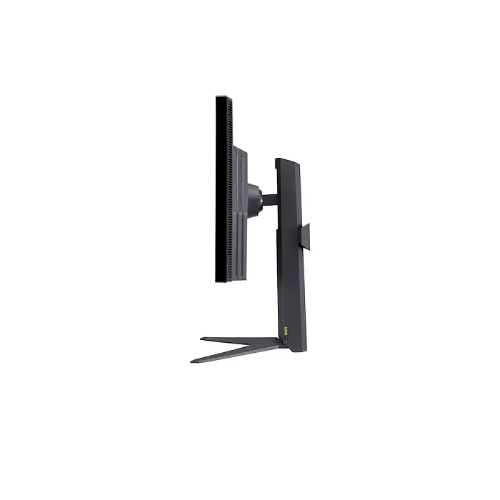 4K монитор LG 27GR95UM-B - фото 3
