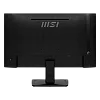 Full HD монитор MSI Pro MP242A E2 - фото 4