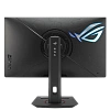 WQHD монитор ASUS ROG Strix XG27ACMG - фото 4