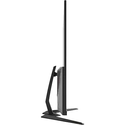 WQHD монитор NPC MD320L - фото 5