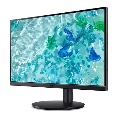 4K монитор Acer CB272Kbmiprux - фото 3