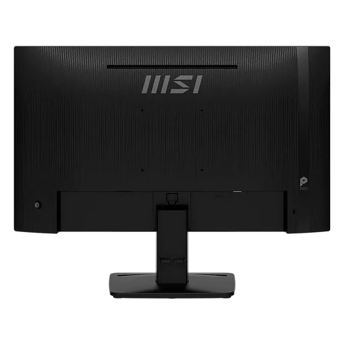 Full HD монитор MSI Pro MP242A E2 - фото 4