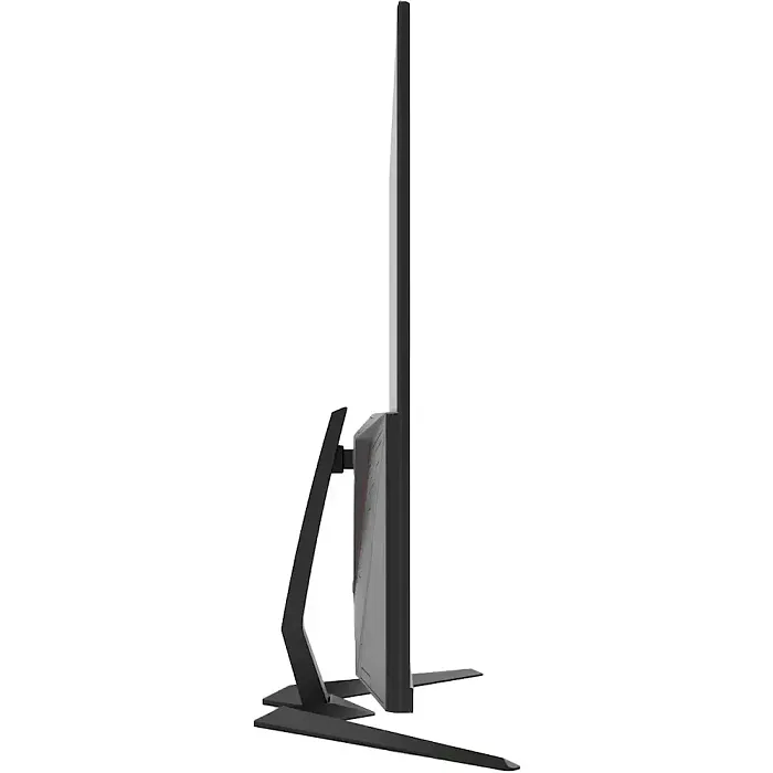 WQHD монитор NPC MD320L - фото 5