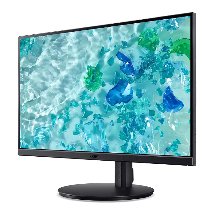4K монитор Acer CB272Kbmiprux - фото 3
