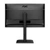 Full HD монитор AOC 24E4U - фото 8