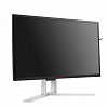 WQHD монитор AOC AGON AG271QX - фото 2