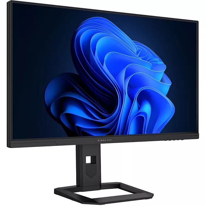 WQHD монитор DIGMA PRO Action S - фото 3