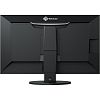 WQHD монитор EIZO ColorEdge CS2731 - фото 5