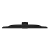 4K монитор Gigabyte GS27U - фото 7
