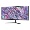 3.5K монитор Samsung ViewFinity S5 S34C500GAI (LS34C500GAIXCI) - фото 1