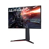 4K монитор LG 27GN950-B - фото 2