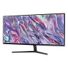 3.5K монитор Samsung ViewFinity S5 S34C500GAI (LS34C500GAIXCI) - фото 1