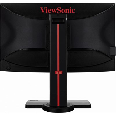 Full HD монитор Viewsonic XG2702 - фото 8
