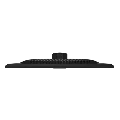 4K монитор Gigabyte GS27U - фото 7