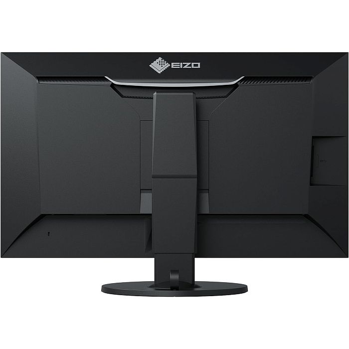 WQHD монитор EIZO ColorEdge CS2731 - фото 5
