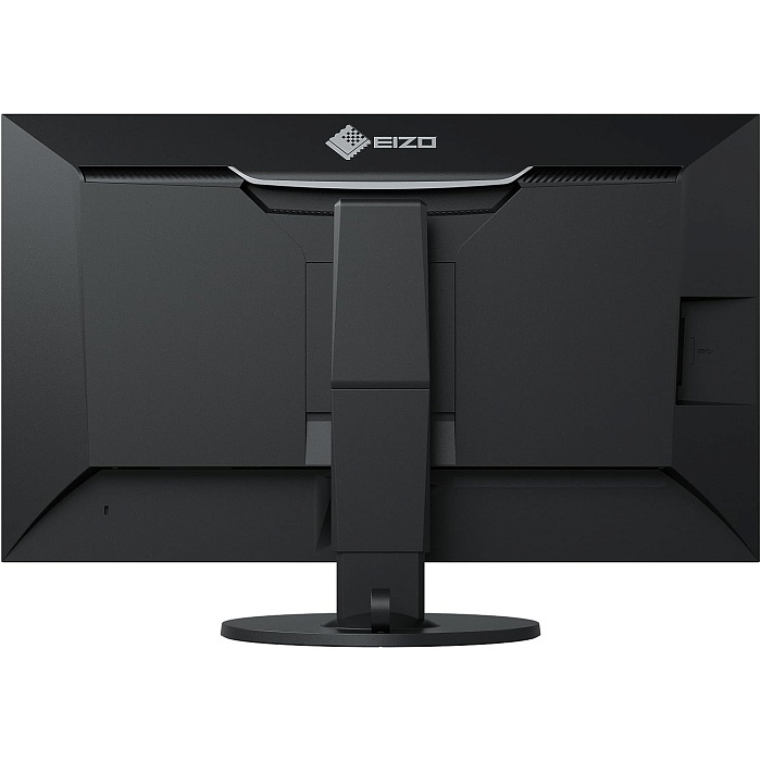 WQHD монитор EIZO ColorEdge CS2731 - фото 5