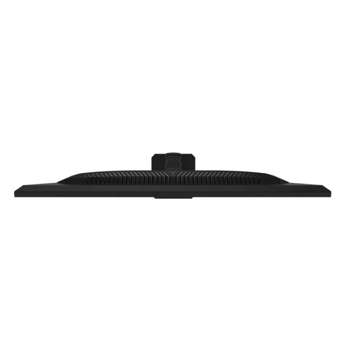 4K монитор Gigabyte GS27U - фото 6