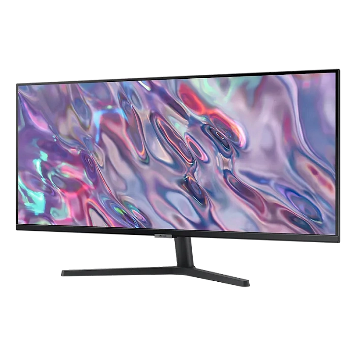 3.5K монитор Samsung ViewFinity S5 S34C500GAI (LS34C500GAIXCI) - фото 1