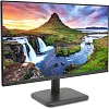 Full HD монитор AOpen 27CL1Ebmix - фото 2