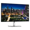 4K монитор Dell UltraSharp U3225QE - фото 2