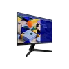 Full HD монитор Samsung S24C310EAI (LS24C310EAIXCI) - фото 2