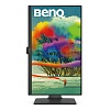 4K монитор BenQ PD2700U - фото 8