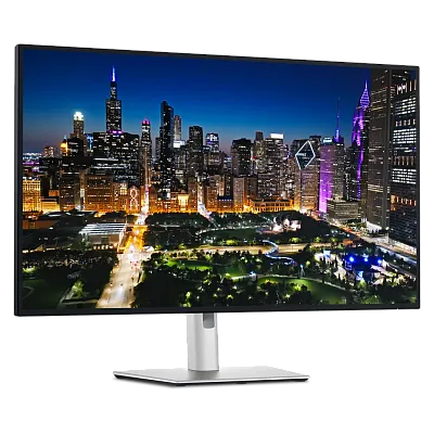 4K монитор Dell UltraSharp U3225QE - фото 2