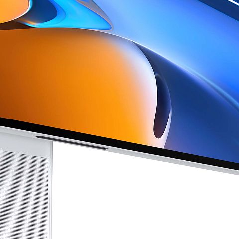 4K монитор HUAWEI MateView HSN-CBA — 4К-Monitor —интернет-магазин