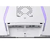 4K OLED монитор LG UltraGear 32GS95UV-W - фото 5