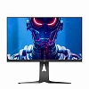 4K монитор ViewSonic VX2781-4K-PRO - фото 1