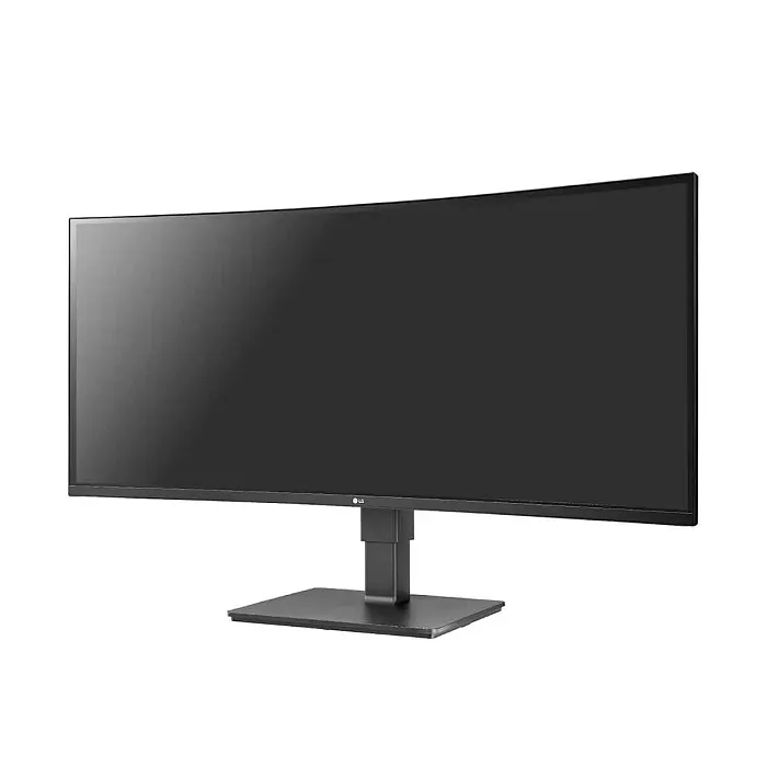 3.5K монитор LG 35BN77C-B - фото 3