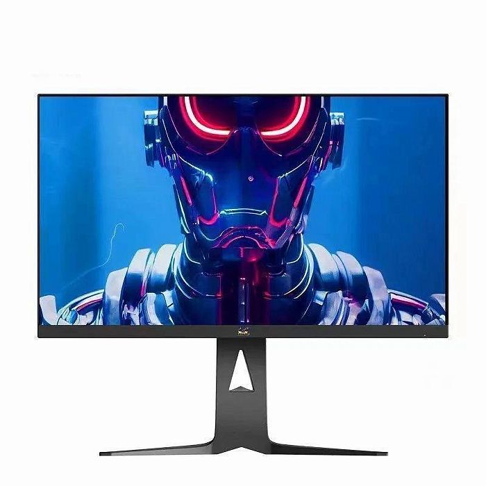 4K монитор ViewSonic VX2781-4K-PRO - фото 1