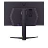WQHD монитор LG UltraGear 27GR82Q - фото 6